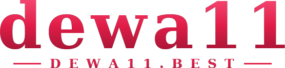 dewa11 logo